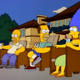 Illustration for article titled What iThe Simpsons/i Herb Powell Taught Us About The US Auto Industry